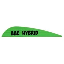 AAE Hybrid 26 100 Pack Vanes