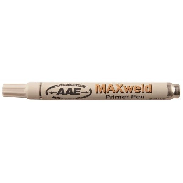 AAE MAXweld Primer Pen