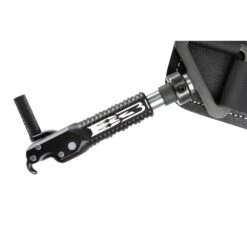 B3 Archery Claw Archery Release