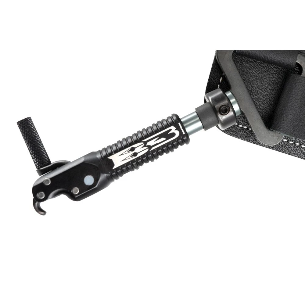 B3 Archery Claw Archery Release