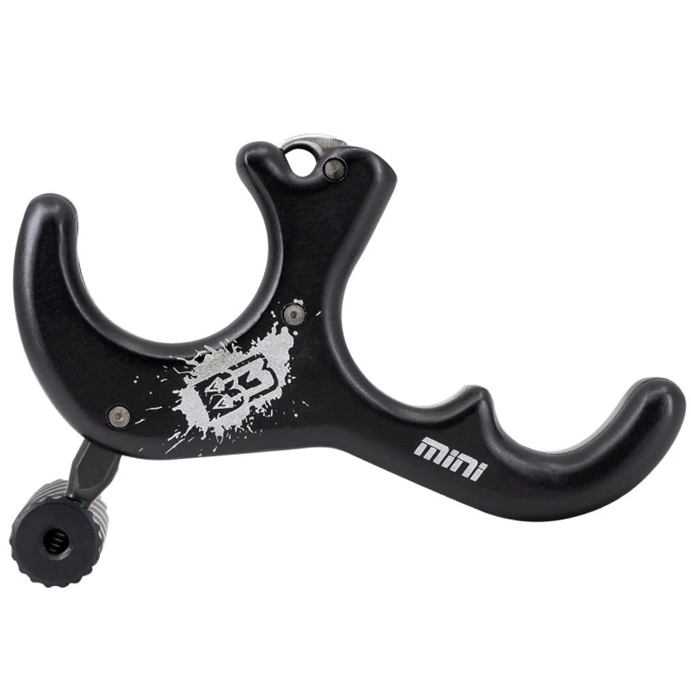 B3 Archery Exit Mini Archery Release - Image 2