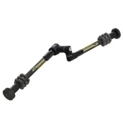 Bee Stinger Microhex Xtreme System Stabilizer Kits