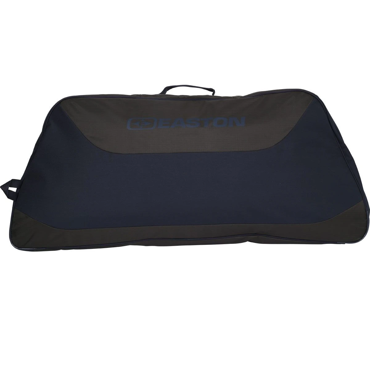 Easton Bow-Go 4118 Bow Case - Image 2