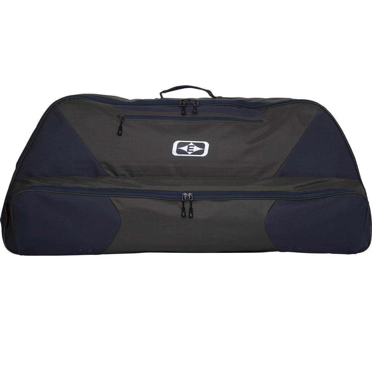 Easton Bow-Go 4118 Bow Case