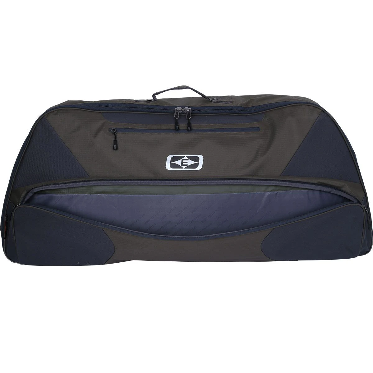 Easton Bow-Go 4118 Bow Case - Image 3