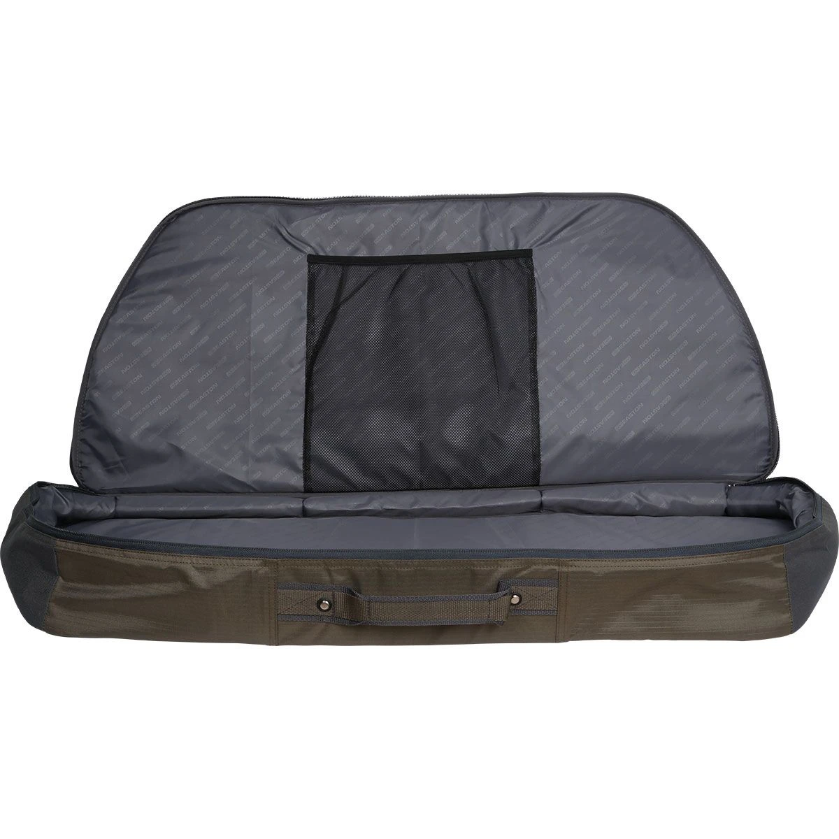 Easton Bow-Go 4118 Bow Case - Image 4