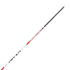 Carbon Express Maxima Triad Dozen Arrow Shafts