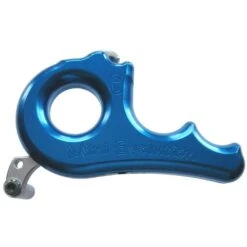 Carter Mini Evolution 3 Finger Archery Release