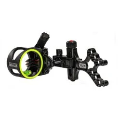 CBE Tactic Micro 5 Pin Archery Sight