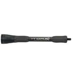 CBE Torx Carbon Micro Stabilizers