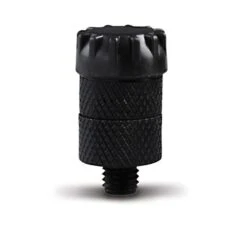 CBE Rheostat Sight-Lite