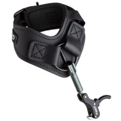 Cobra Hook Archery Release