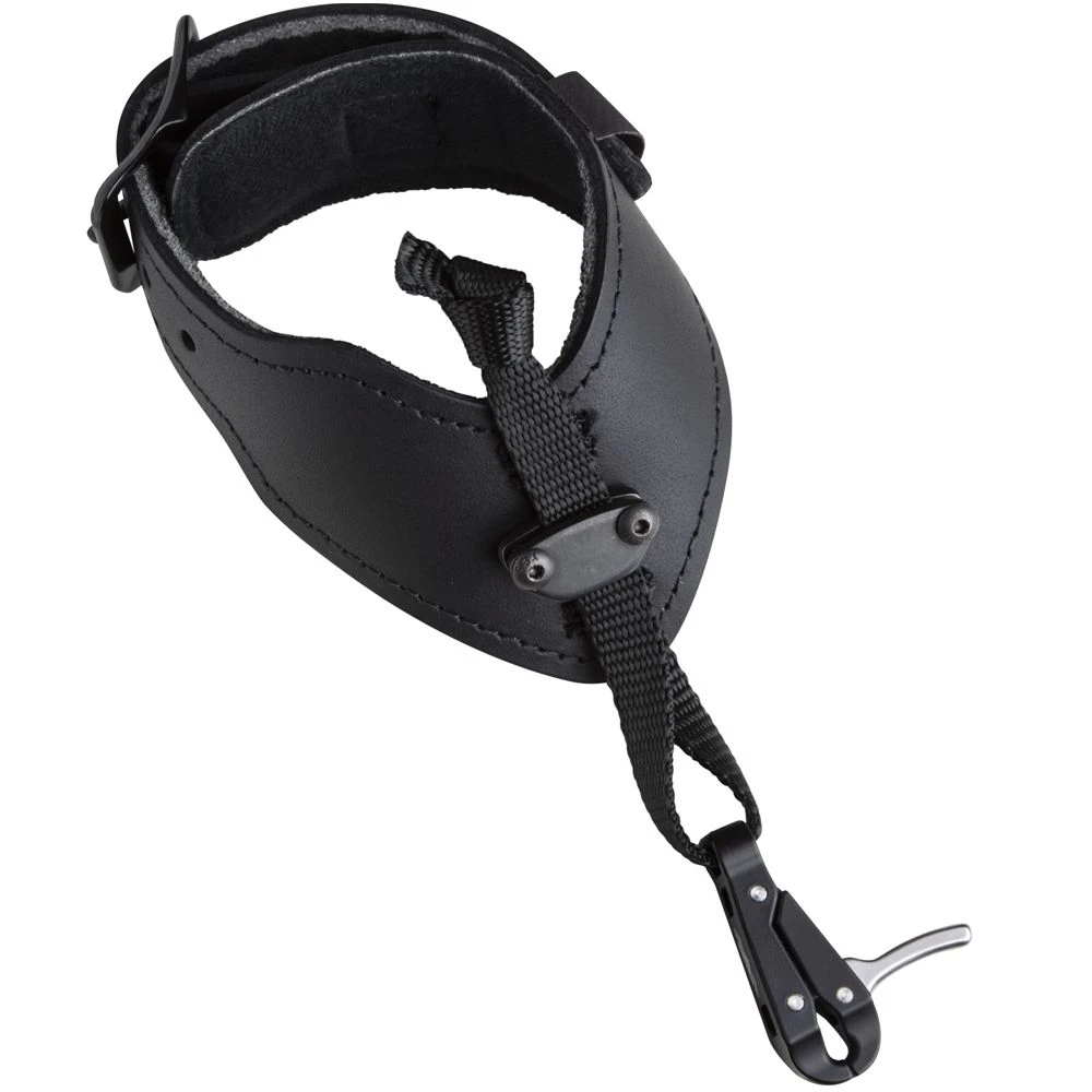 Cobra Sportsman Archery Release