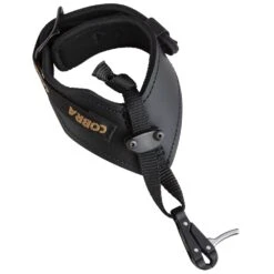 Cobra Sportsman XT Archery Release