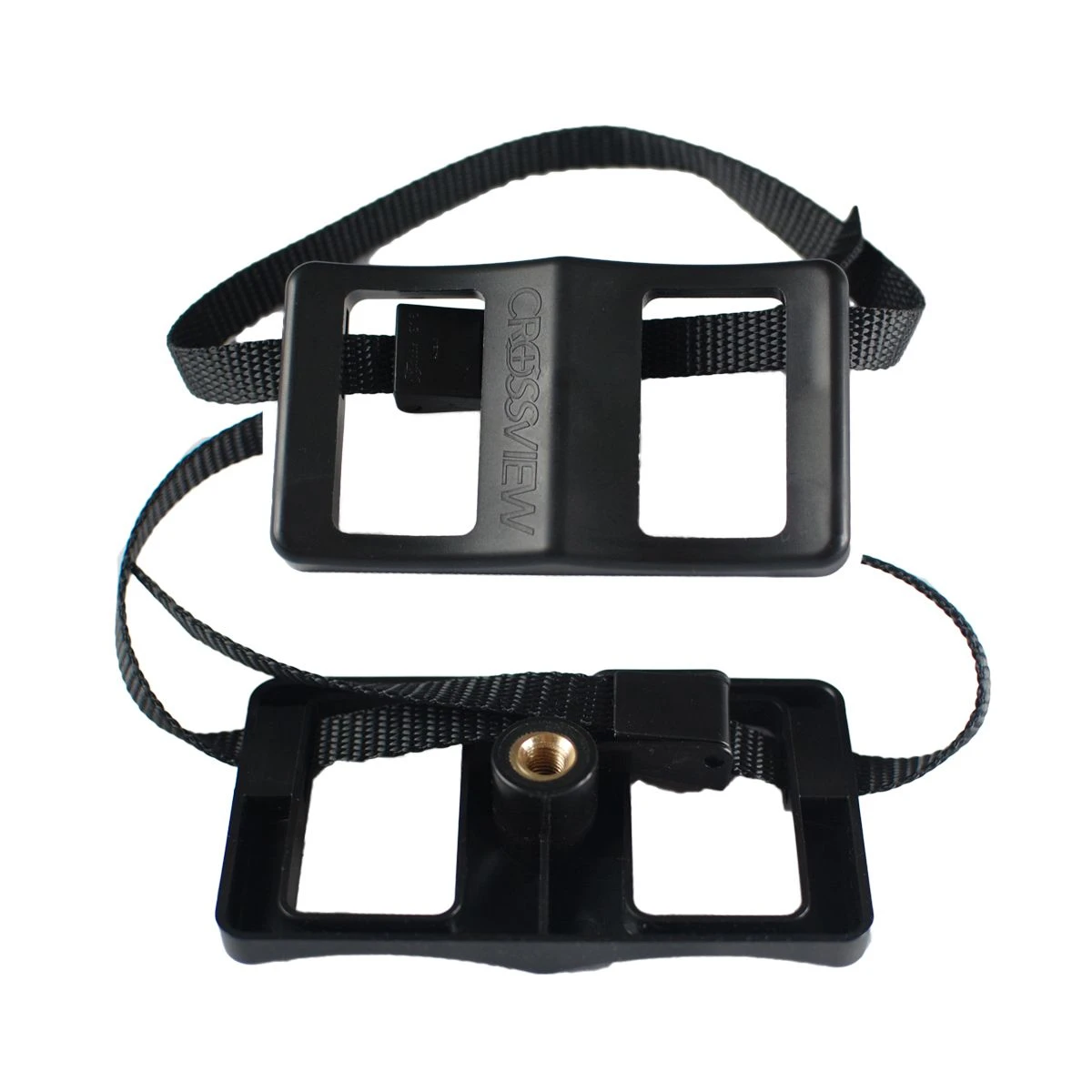 Crossroad Archery Crossview R.I.S. System - Image 2