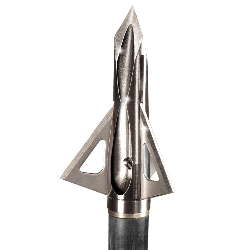 RAD DelMastro Broadheads - Image 2