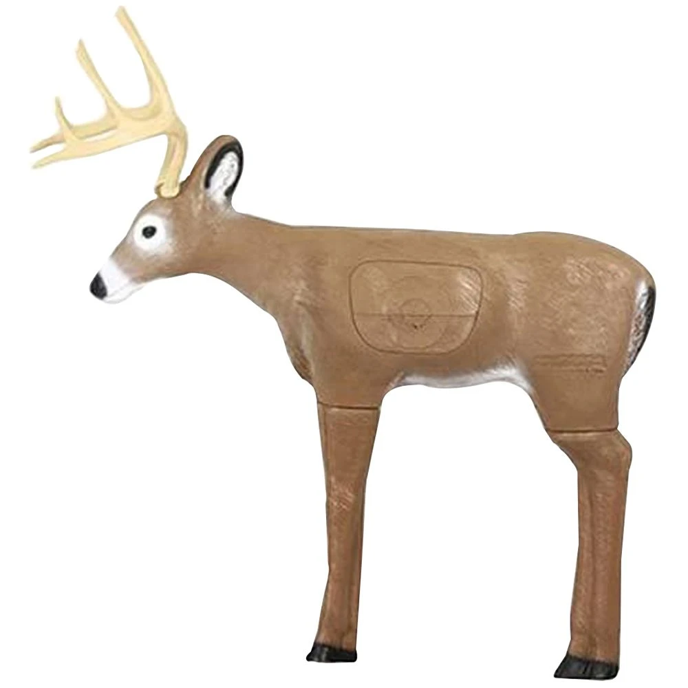 Delta McKenzie Intruder Deer 3D Archery Target