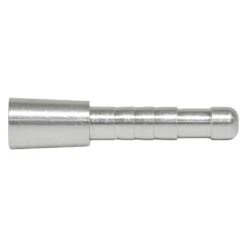 Easton 5mm Half Out Dozen Inserts