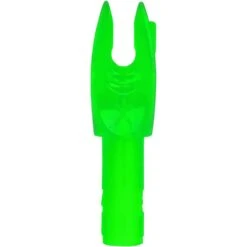 Easton 5mm X Nocks Dozen Bag