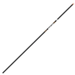 Easton 6.5 Hunter Classic Dozen Arrow Shafts