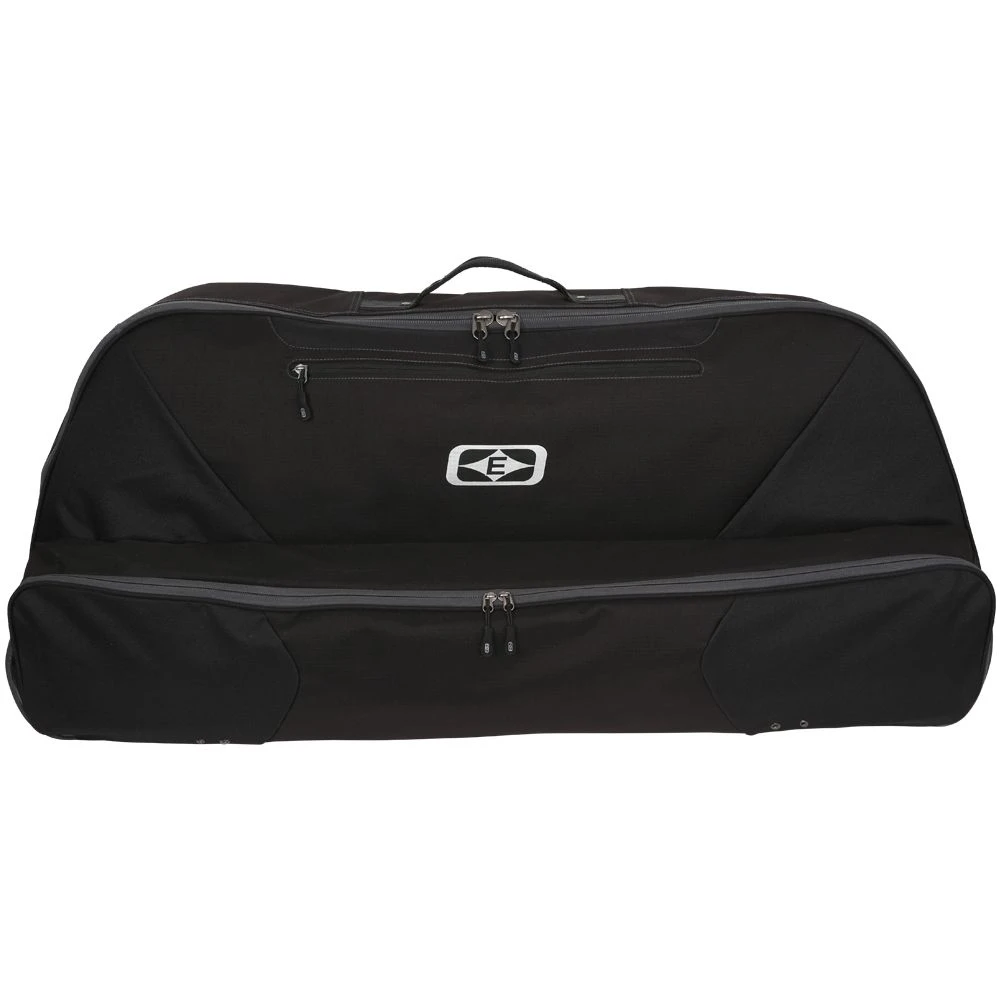 Easton Bow-Go 4118 Bow Case - Image 5