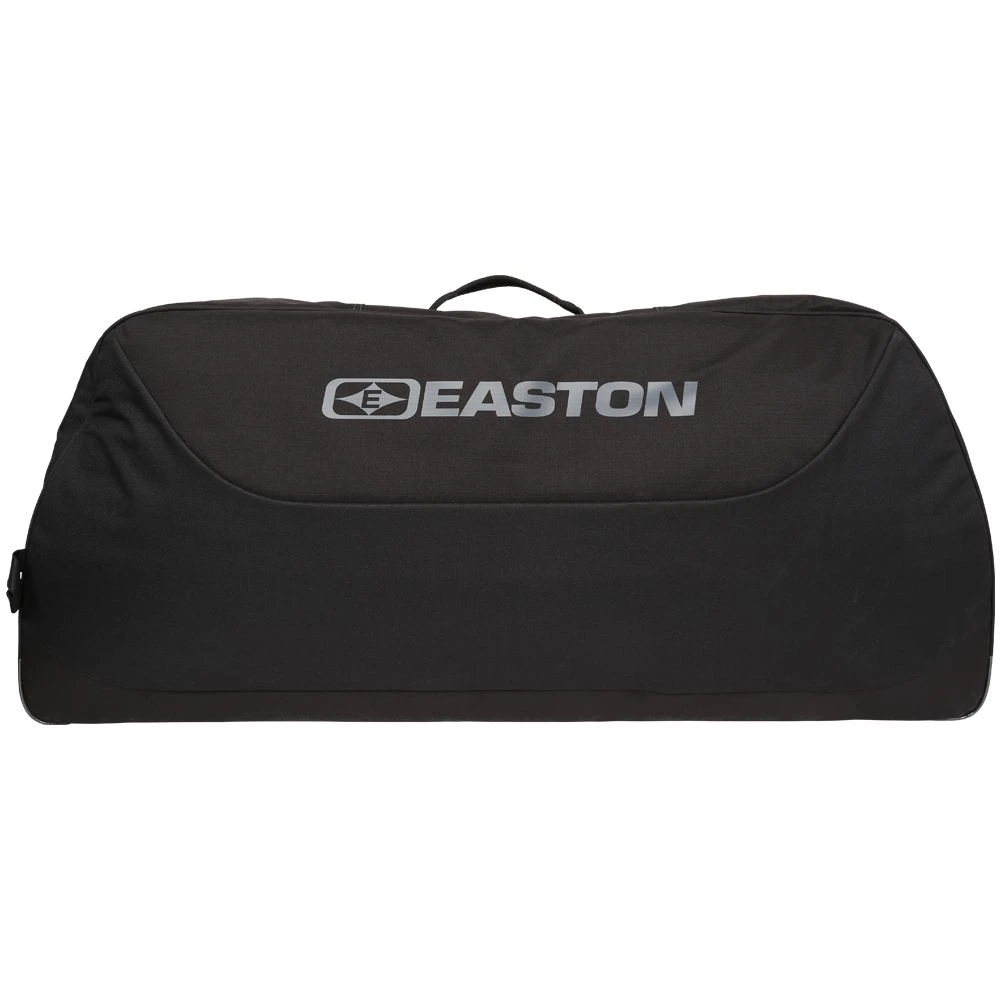 Easton Bow-Go 4118 Bow Case - Image 6