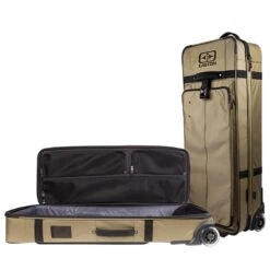 Easton Bowtruk 4015 Travel Bow Case