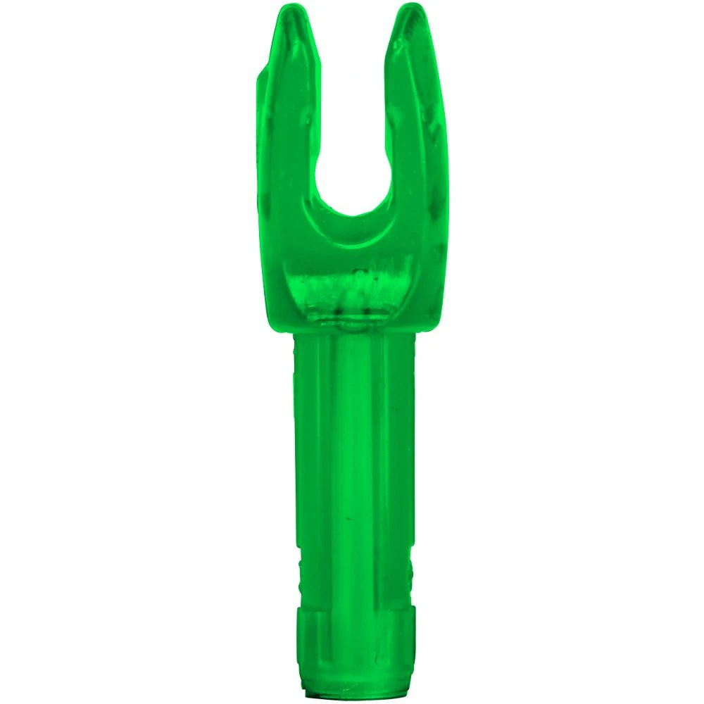 Easton Deep Six Nock Dozen Bag - Image 2