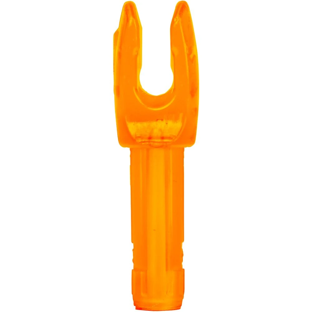 Easton Deep Six Nock Dozen Bag - Image 3