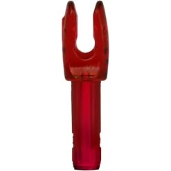 Easton Deep Six Nock Dozen Bag