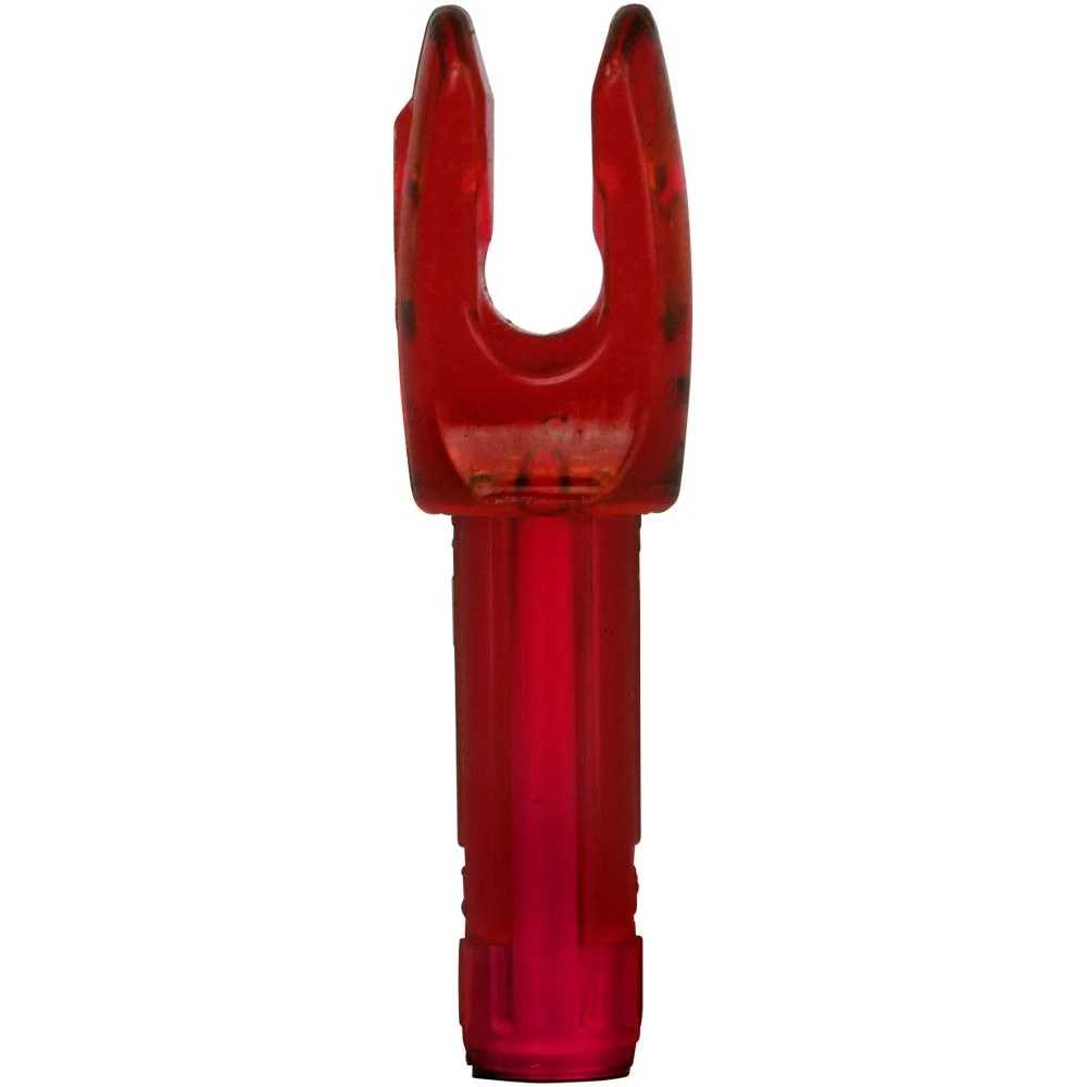 Easton Deep Six Nock Dozen Bag