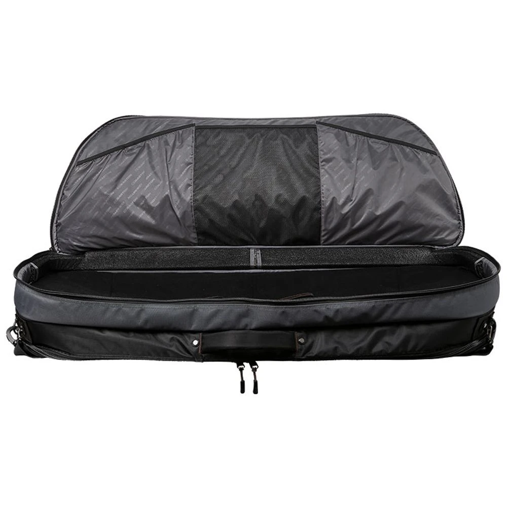 Easton Elite 4717 2.0 Double Bow Case - Image 2