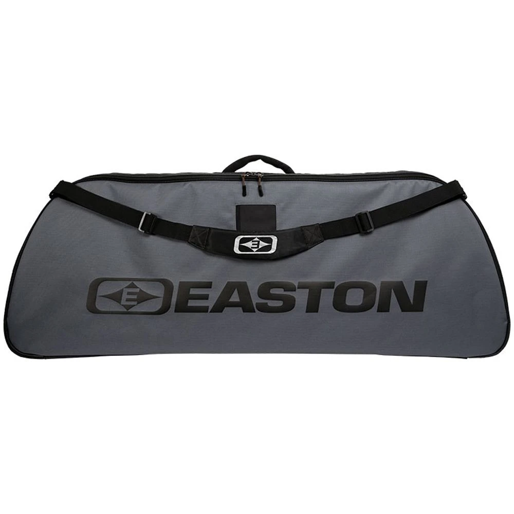 Easton Elite 4717 2.0 Double Bow Case - Image 3