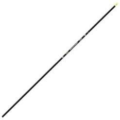 Easton Procomp Hunter 4mm Dozen Arrow Shafts