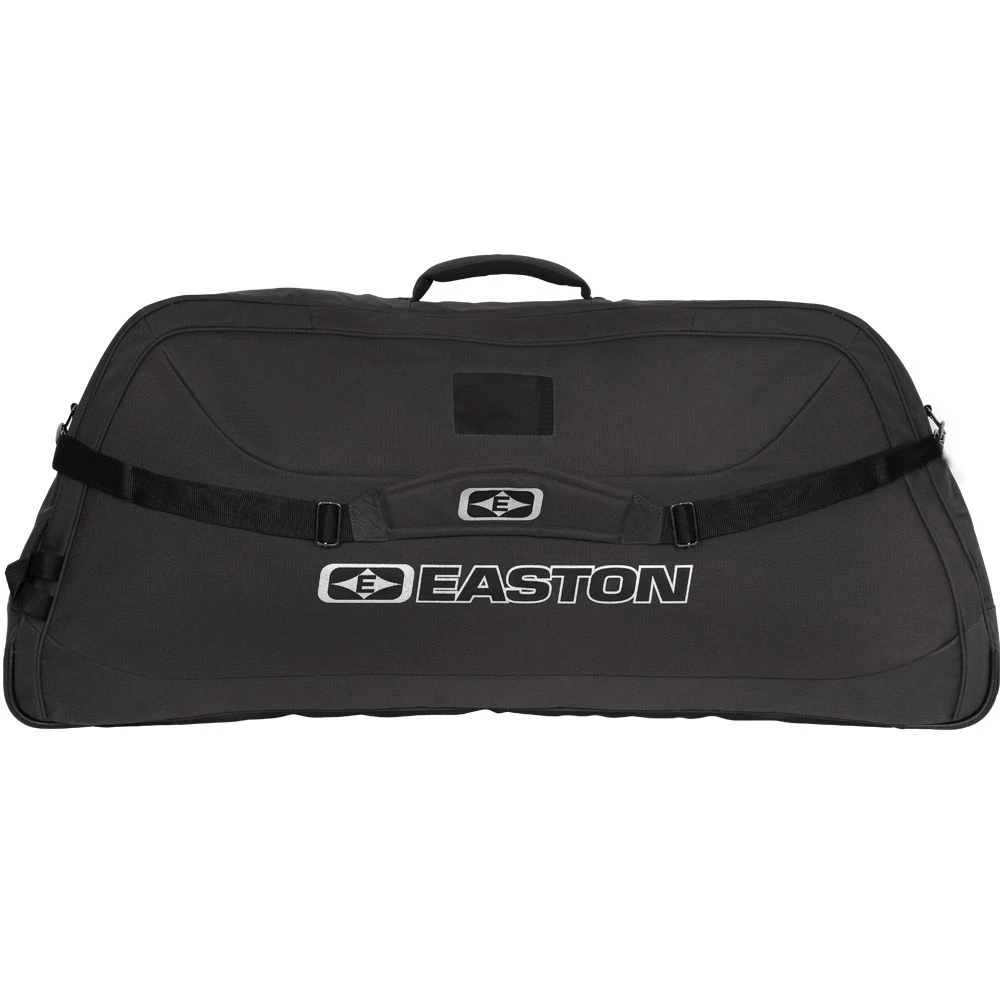 Easton Workhorse 4118 Bow Case
