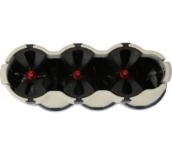 Easton Stay Sharp Broadhead Case