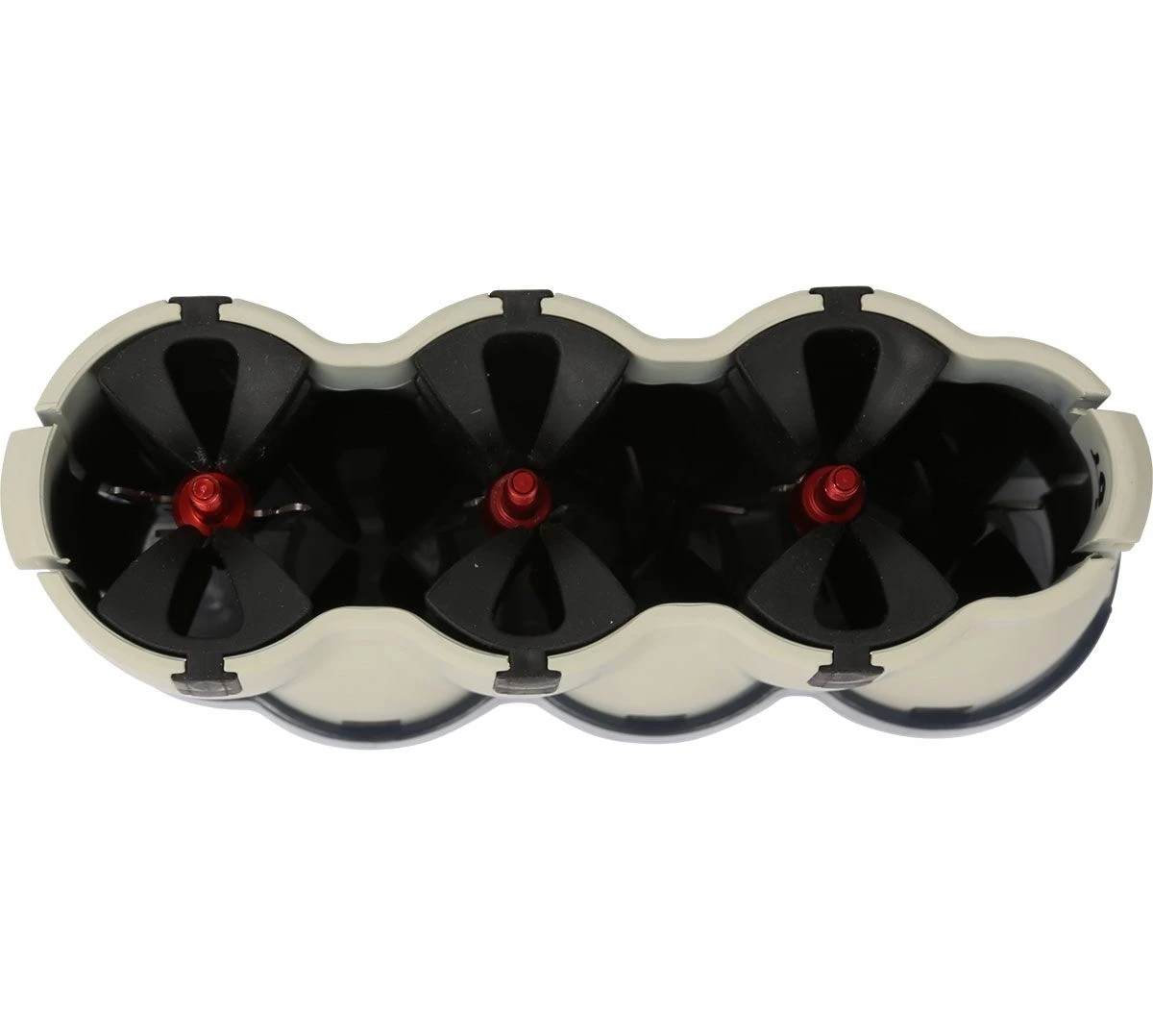 Easton Stay Sharp Broadhead Case