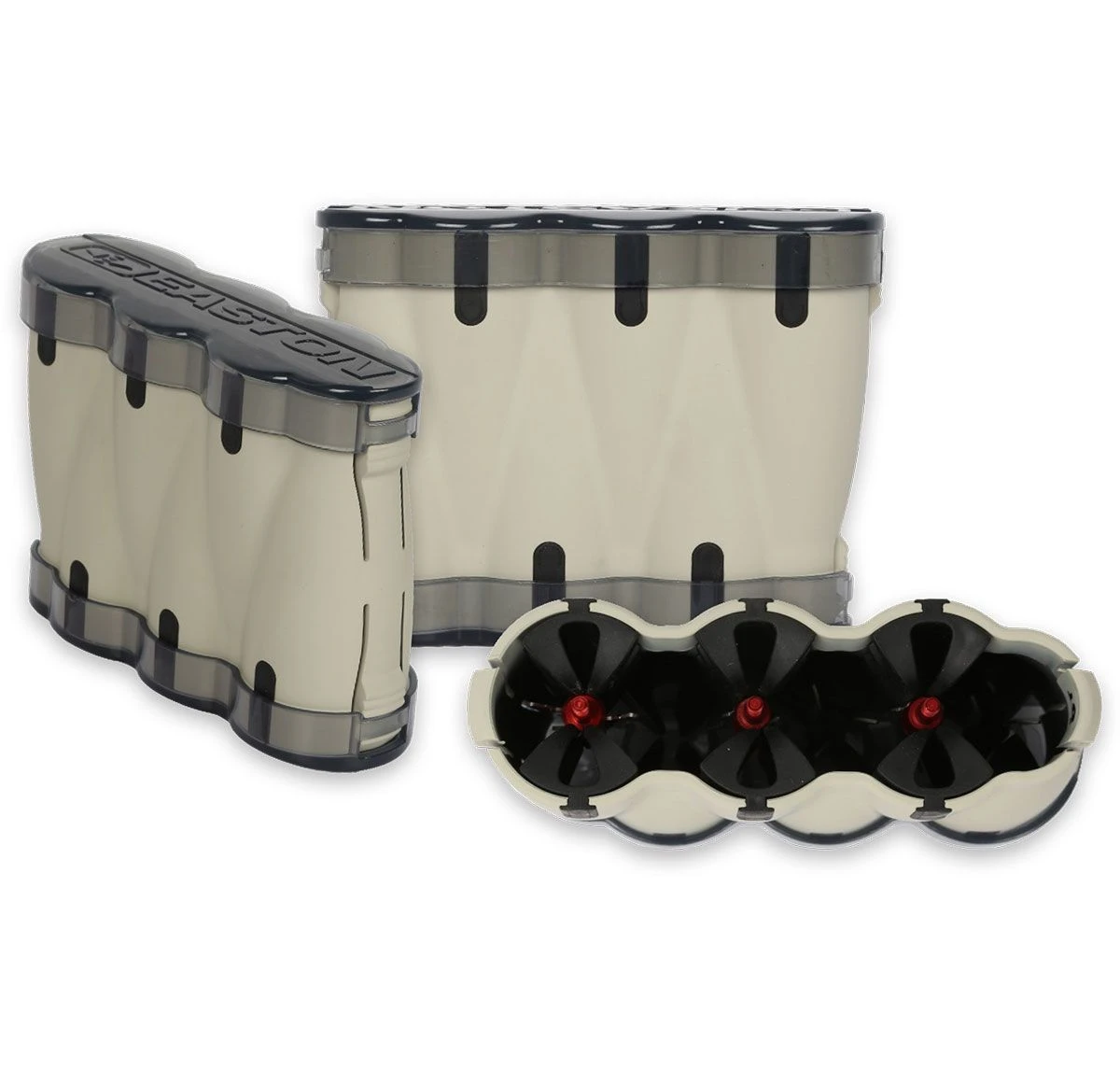 Easton Stay Sharp Broadhead Case - Image 2