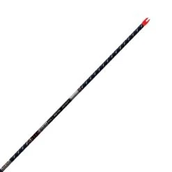 Easton 5MM FMJ Pro Series Match Grade Dozen Arrow Shafts