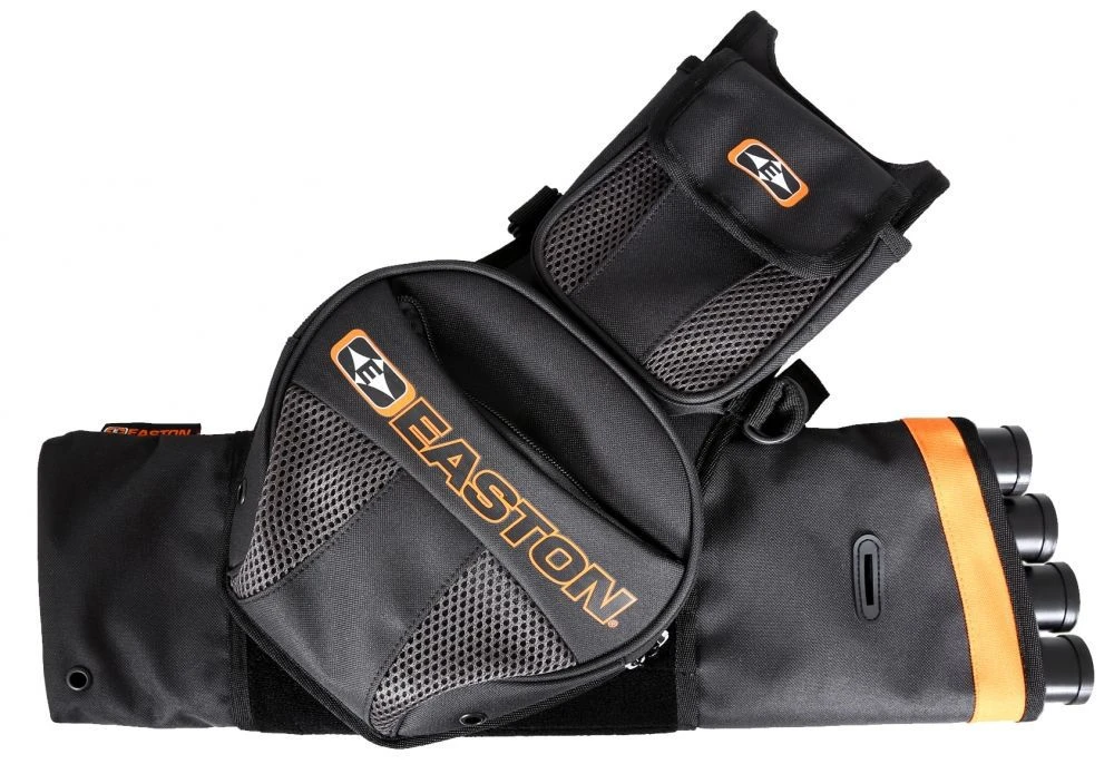 Easton Flipside Hip Quiver - Image 2