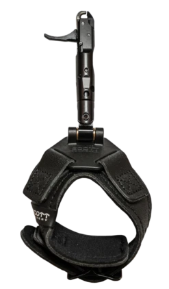 Scott Recon Freedom Archery Release