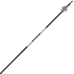 G5 Mark 244 Dozen Arrow Shafts