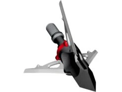 G5 Deadmeat Crossbow Mechanical Broadhead
