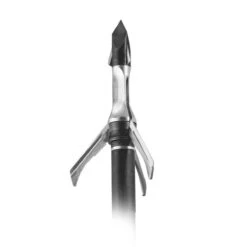 Grim Reaper Razortip Expandable Broadhead 3-Pack