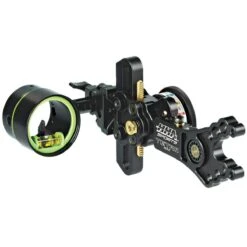 HHA Tetra Max RYZ Sight