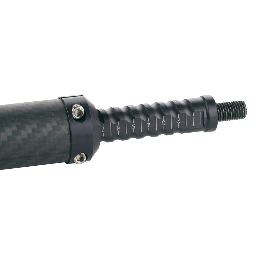 HHA Tetra LRZ Adjustable Stablizer - Image 2