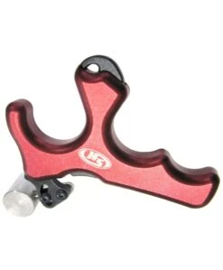 Hot Shot Manufacturing Tempest Thumb Release