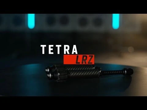 HHA Tetra LRZ Adjustable Stablizer - Image 3