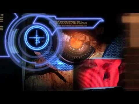 Carbon Express Maxima Red Half Dozen Fletched Arrows With Blazer Vanes - Image 3