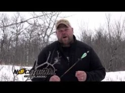 Nockturnal-GT Lighted Nocks 3-Pack